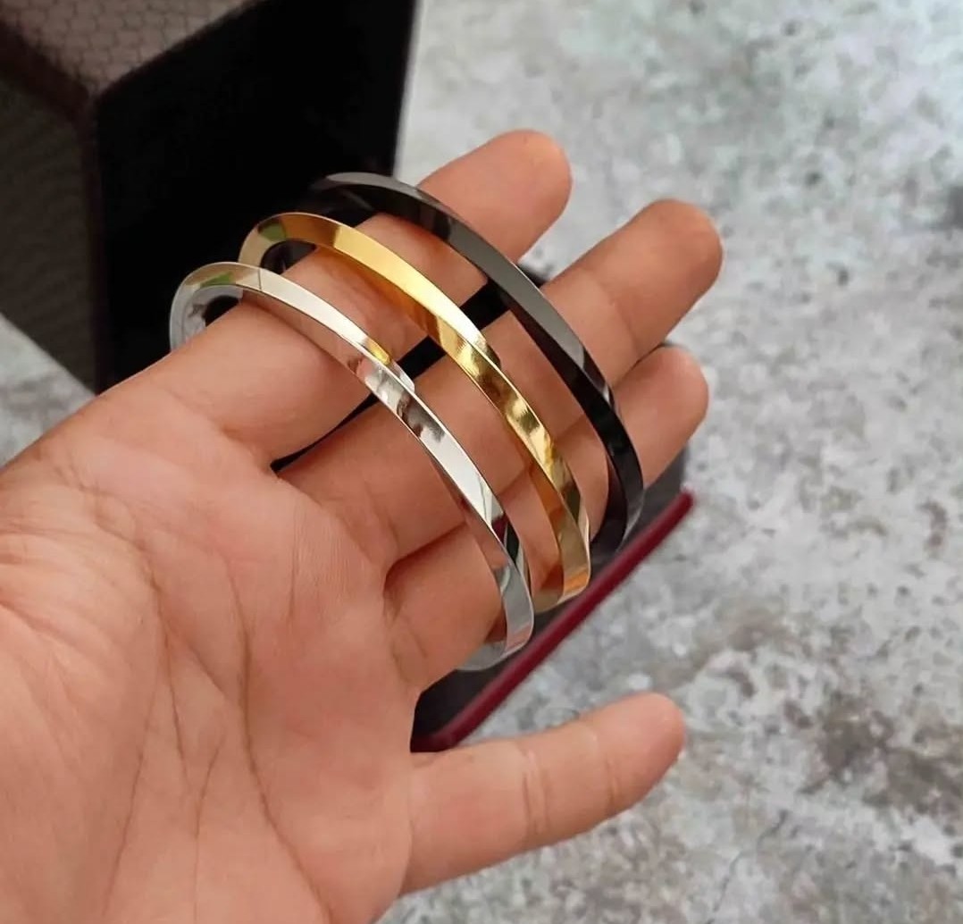 تصویر بنگل پیچی 