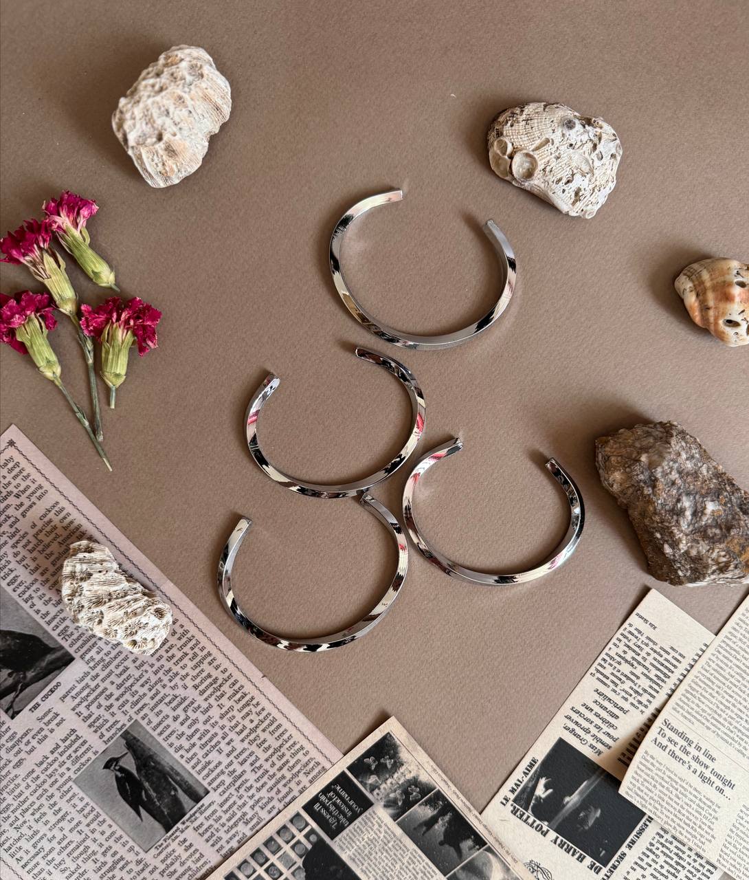 تصویر بنگل پیچی 